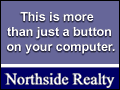Northside Realty