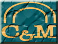 Citizens and Merchants Bank