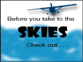 Aviation Week