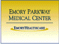 Emory Parkway Medical Center