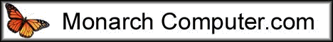Monarch Computer